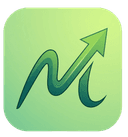 Monegro logo
