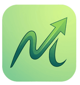 Monegro app logo