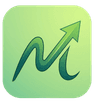 Monegro logo